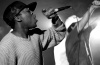 _MG_3868.jpg - 2005:04:29 23:17:14