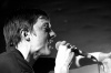 _MG_3828.jpg - 2005:04:29 23:12:58