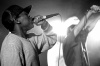 _MG_3869.jpg - 2005:04:29 23:17:15