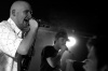 _MG_3894.jpg - 2005:04:29 23:20:06