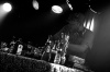 _MG_3927.jpg - 2005:04:29 23:49:34