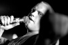 _MG_3964.jpg - 2005:04:29 23:53:24