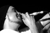 _MG_4017.jpg - 2005:04:30 00:23:11