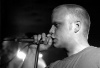 _MG_3947.jpg - 2005:04:29 23:51:41