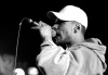 _MG_3940.jpg - 2005:04:29 23:51:19