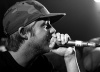 _MG_3841.jpg - 2005:04:29 23:13:49