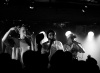 _MG_3990.jpg - 2005:04:30 00:02:06