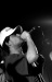 _MG_3897.jpg - 2005:04:29 23:20:32