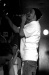 _MG_3931.jpg - 2005:04:29 23:49:43