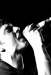 _MG_3881.jpg - 2005:04:29 23:19:19
