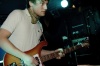 _MG_3028.jpg - 2006:05:30 22:34:11