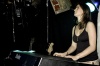 _MG_3112.jpg - 2006:05:30 22:48:34