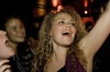_MG_3141.jpg - 2006:05:30 22:50:57