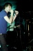 _MG_3084.jpg - 2006:05:30 22:44:47