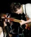 _MG_3183.jpg - 2006:05:30 22:57:12