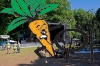 _MG_4637.jpg - 2006:06:10 12:49:27