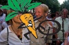 _MG_5673.jpg - 2006:06:10 21:55:20