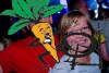 _MG_6050.jpg - 2006:06:11 00:37:52