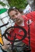 _MG_5463.jpg - 2006:06:10 20:45:50