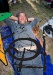 _MG_5236.jpg - 2006:06:10 18:19:33