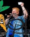 _MG_4651.jpg - 2006:06:10 14:57:06