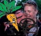 _MG_5658.jpg - 2006:06:10 21:50:27