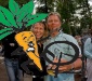 _MG_5674.jpg - 2006:06:10 21:55:37