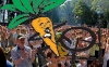 _MG_4868.jpg - 2006:06:10 15:56:16