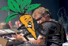 _MG_4778.jpg - 2006:06:10 15:35:19