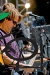 _MG_4681.jpg - 2006:06:10 15:03:59