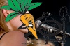 _MG_5080.jpg - 2006:06:10 17:33:43