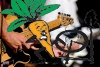 _MG_5077.jpg - 2006:06:10 17:33:18