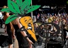 _MG_4959.jpg - 2006:06:10 17:05:37