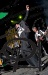 _MG_5178.jpg - 2006:06:10 17:55:22