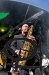 _MG_5170.jpg - 2006:06:10 17:53:39