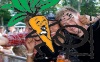 _MG_5320.jpg - 2006:06:10 19:23:37