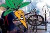 _MG_5296.jpg - 2006:06:10 19:12:32