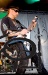 _MG_5347.jpg - 2006:06:10 19:32:52