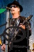_MG_5258.jpg - 2006:06:10 19:03:12