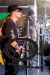 _MG_5302.jpg - 2006:06:10 19:14:35
