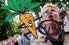 _MG_5457.jpg - 2006:06:10 20:25:57
