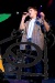 _MG_5428.jpg - 2006:06:10 20:15:37