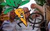 _MG_5663.jpg - 2006:06:10 21:53:11