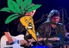 _MG_5625.jpg - 2006:06:10 21:42:30