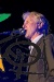 _MG_5755.jpg - 2006:06:10 23:26:28