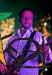 _MG_5885.jpg - 2006:06:10 23:50:38