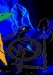 _MG_5766.jpg - 2006:06:10 23:26:56
