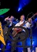 _MG_5727.jpg - 2006:06:10 23:23:17
