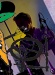 _MG_5947.jpg - 2006:06:11 00:00:29