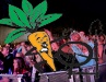 _MG_5796.jpg - 2006:06:10 23:29:51